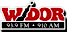 Wdor logo