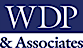 Wdp & Associates Consulting Engineers logo