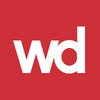 Wd Partners logo