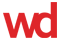 WD Partners logo