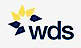 Wds logo