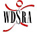 Western Dupage Special Recreation Association logo