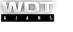 WDT Ajans logo