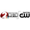 Wdtn-Tv logo