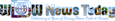 WDWNT logo