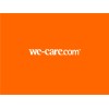 We-Care.Com logo