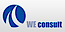 We Consult logo