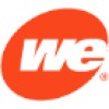 We Energies logo