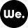 Waggener Edstrom Worldwide logo