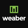 Weaber logo