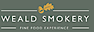 The Weald Smokery logo