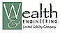 Wealth Engineering logo