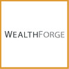 WealthForge logo