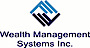 Wealth Management Systems logo