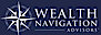 Wealth Navigation Advisors logo