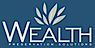 Wealth Preservation Solutions logo