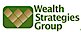 Wealth Strategies logo