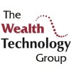 The Wealth Technology Group logo