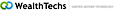 Wealthtechs logo