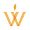 WealthVest logo