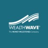 WealthWave logo