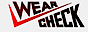 WearCheck International logo