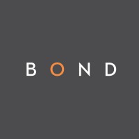 Bond Companies logo