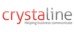 Crystaline Communications logo