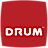 Drum Studios logo