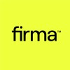 Firma logo