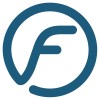 Fusion logo