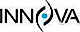 Innova Technologies logo