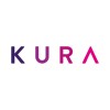 KURA logo