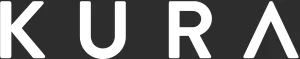 Kura logo