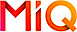 MiQ logo