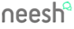 Neesh logo