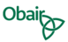 Obair logo