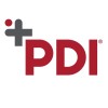 PDI logo