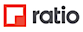 Ratio logo