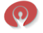 Redlight Software logo