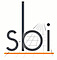 SBI- Siegfried''s Basement logo