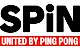 wearespin.com logo