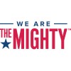 We Are The Mighty logo