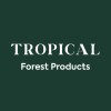 Tropical Forest Products logo