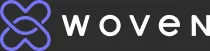 We Are Woven logo