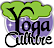 Yoga Culture logo