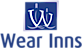 Wear Inns logo