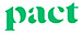 PACT''s logo