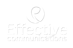 Effective Public Relations Strategies logo