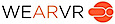 Wearvr logo